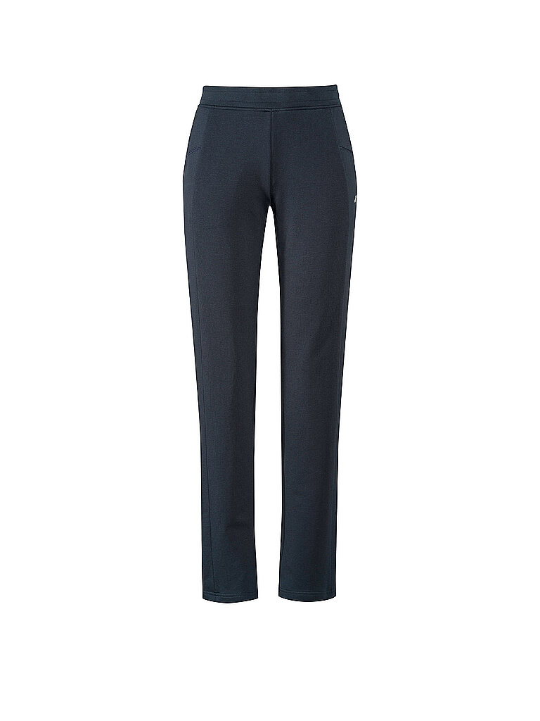 JOY SPORTSWEAR Damen Hose Sina dunkelblau | 48 (kurz)